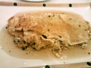 foodpic2029046