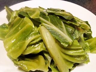 foodpic2012990