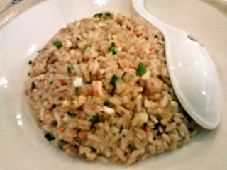 foodpic2029090