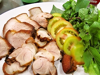 foodpic2443802