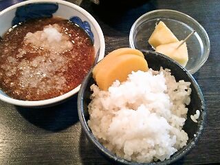 foodpic2012960