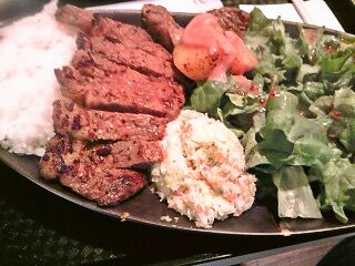 foodpic2015859