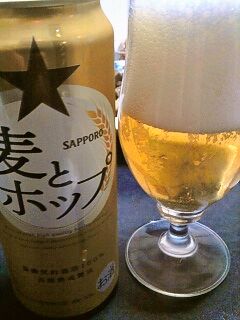 foodpic2016158