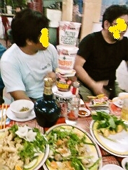 foodpic2029388