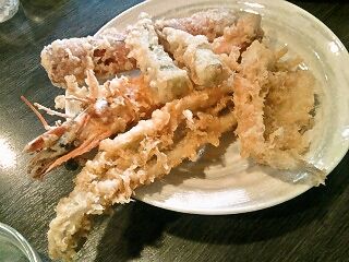 foodpic2012962