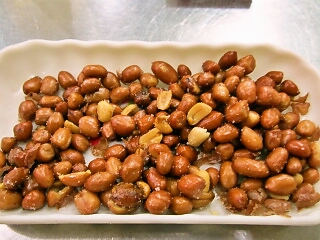 foodpic2443801