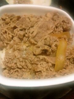 foodpic2012997