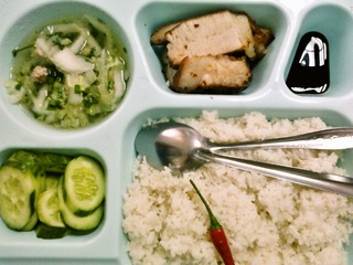 foodpic2029039