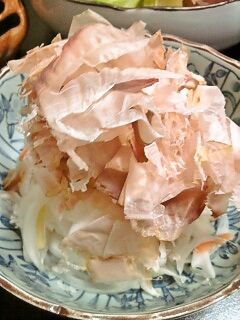 foodpic2012935