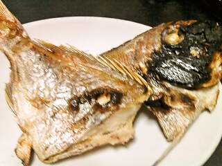 foodpic2015891