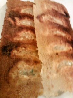 foodpic2029095