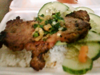 foodpic2036687