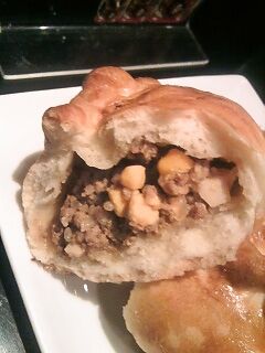 foodpic2012932