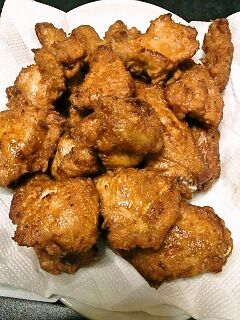 foodpic2012949