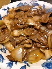 foodpic2015872