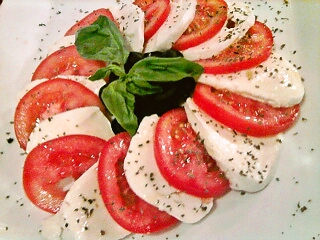 foodpic2017561