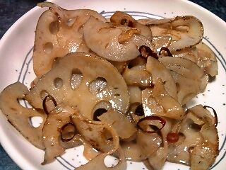 foodpic2012989