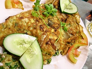 foodpic2443811