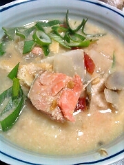 foodpic2015899