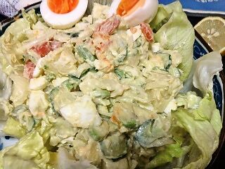 foodpic2012946