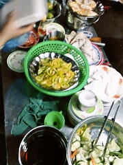 foodpic2036677
