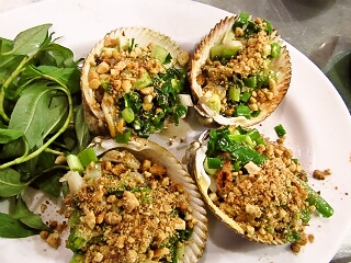 foodpic2443805