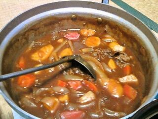 foodpic2012933