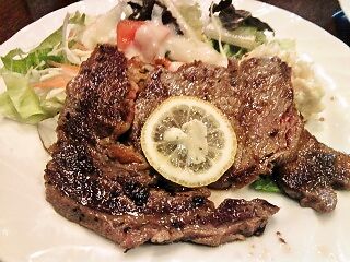 foodpic2012943