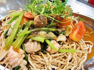foodpic2443813