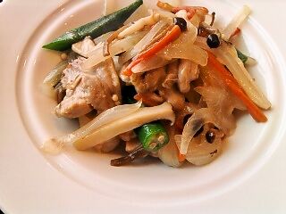 foodpic2012985