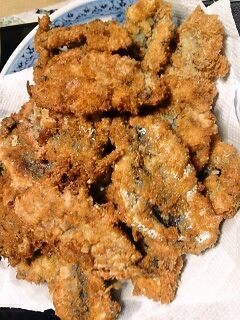 foodpic2012966