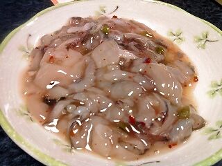 foodpic2012992