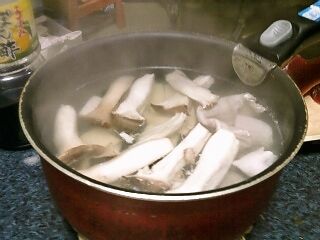 foodpic2012996