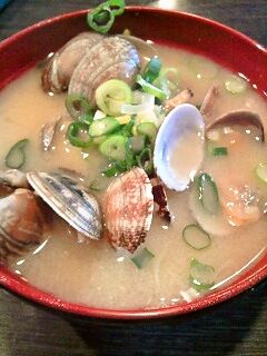 foodpic2012958