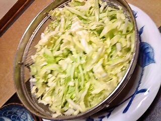foodpic2012973