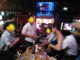 1328709734Wu7C_I1Pk7PLsEj