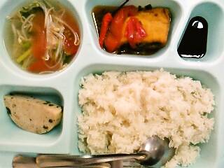 foodpic2036676