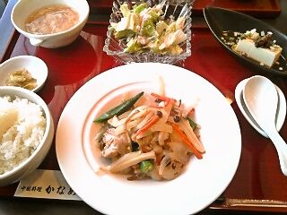 foodpic2012984