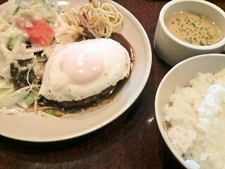 foodpic2012939