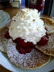 2010hawaii10