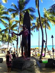 2010hawaii14