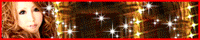 �ǥ�إ� �֥������祵���ȡ�����åȵ�ǽ���