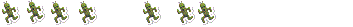 saboten_5line