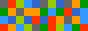 flopbanergif
