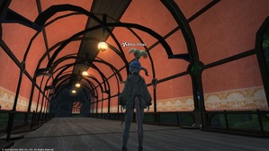 FFXIV_1285552406