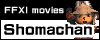 shomachan