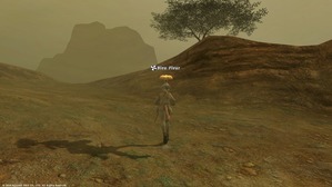 FFXIV_1285499728