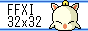 32