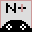 nplus