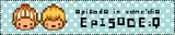epiQ